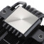 Refroidisseur Thermalright AXP120 X67 Black ARGB - AXP120-X67-BL-ARGB - photo 7