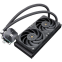 Système de refroidissement liquide Thermalright Frozen Edge 240 Black - F-EDGE-240-BL - photo 5