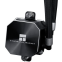 Système de refroidissement liquide Thermalright Frozen Edge 240 Black - F-EDGE-240-BL - photo 6