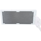 Système de refroidissement liquide Thermalright Frozen Notte 240 White ARGB V2 (F-NOTTE-240-WH-ARGB-V2)