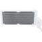 Système de refroidissement liquide Thermalright Frozen Notte 240 White ARGB V2 - F-NOTTE-240-WH-ARGB-V2 - photo 7