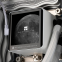 Système de refroidissement liquide Thermalright Frozen Vision 240 White - F-VISION-240-WH - photo 7