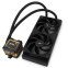 Système de refroidissement liquide Thermalright Frozen Warframe 240 Black - F-WFRAME-240-BL - photo 4