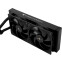 Système de refroidissement liquide Thermalright Frozen Warframe 240 Black - F-WFRAME-240-BL - photo 5