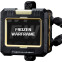 Système de refroidissement liquide Thermalright Frozen Warframe 240 Black - F-WFRAME-240-BL - photo 6