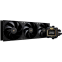 Système de refroidissement liquide Thermalright Frozen Warframe 360 Black - F-WFRAME-360-BL