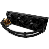 Système de refroidissement liquide Thermalright Frozen Warframe 360 Black (F-WFRAME-360-BL)