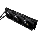 Système de refroidissement liquide Thermalright Frozen Warframe 360 Black (F-WFRAME-360-BL)