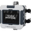 Système de refroidissement liquide Thermalright Frozen Warframe 240 White X - F-WFRAME-240-WH-X - photo 2