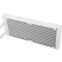 Système de refroidissement liquide Thermalright Frozen Warframe 240 White X - F-WFRAME-240-WH-X - photo 4