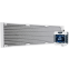 Système de refroidissement liquide Thermalright Frozen Warframe 360 White X - F-WFRAME-360-WH-X