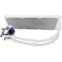 Système de refroidissement liquide Thermalright Frozen Warframe 360 White X - F-WFRAME-360-WH-X - photo 4