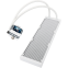 Système de refroidissement liquide Thermalright Frozen Warframe 360 White X - F-WFRAME-360-WH-X - photo 5