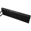 Système de refroidissement liquide Thermalright Frozen Warframe 360 Black X - F-WFRAME-360-BL-X - photo 3