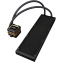 Système de refroidissement liquide Thermalright Frozen Warframe 360 Black X - F-WFRAME-360-BL-X - photo 5