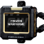 Système de refroidissement liquide Thermalright Frozen Warframe 360 Black X - F-WFRAME-360-BL-X - photo 6