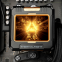 Système de refroidissement liquide Thermalright Frozen Warframe 360 Black X - F-WFRAME-360-BL-X - photo 7