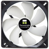 Ventilateur pour boîtier Thermalright TY-147A SQ (TY-147ASQ)