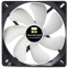 Ventilateur pour boîtier Thermalright TY-147A SQ - TY-147ASQ