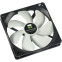 Ventilateur pour boîtier Thermalright TY-147A SQ - TY-147ASQ - photo 2
