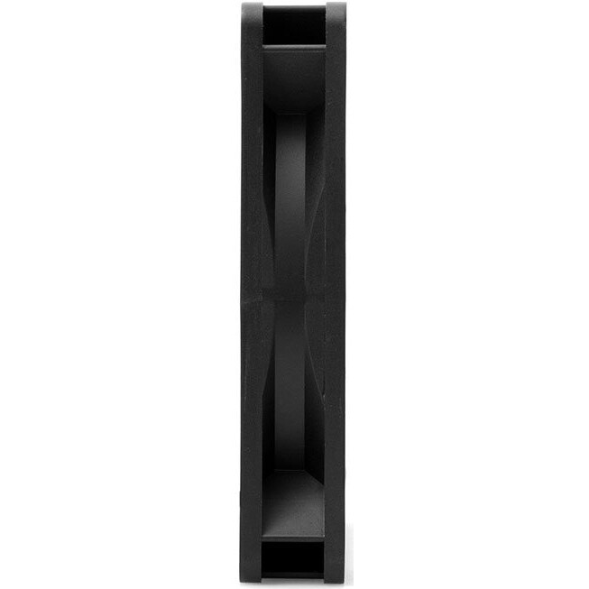 Ventilateur pour boîtier Thermalright TY-147A SQ - TY-147ASQ - photo 3