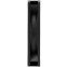 Ventilateur pour boîtier Thermalright TY-147A SQ - TY-147ASQ - photo 3