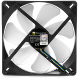 Ventilateur pour boîtier Thermalright TY-147A SQ (TY-147ASQ)