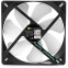 Ventilateur pour boîtier Thermalright TY-147A SQ - TY-147ASQ - photo 4