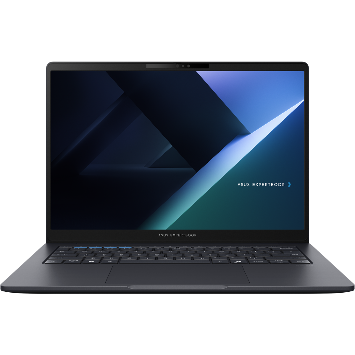 Ordinateur portable ASUS B3405CVA ExpertBook B3 Gentle Grey (LY0299X) - B3405CVA-LY0299X