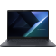 Ordinateur portable ASUS B3405CVA ExpertBook B3 Gentle Grey (LY0299X) - B3405CVA-LY0299X