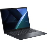 Ordinateur portable ASUS B3405CVA ExpertBook B3 Gentle Grey (LY0299X) (B3405CVA-LY0299X)