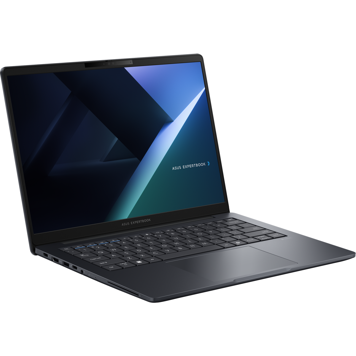 Ordinateur portable ASUS B3405CVA ExpertBook B3 Gentle Grey (LY0299X) - B3405CVA-LY0299X - photo 2