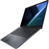 Ordinateur portable ASUS B3405CVA ExpertBook B3 Gentle Grey (LY0299X) (B3405CVA-LY0299X)