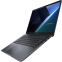 Ordinateur portable ASUS B3405CVA ExpertBook B3 Gentle Grey (LY0299X) - B3405CVA-LY0299X - photo 3