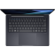 Ordinateur portable ASUS B3405CVA ExpertBook B3 Gentle Grey (LY0299X) - B3405CVA-LY0299X - photo 4