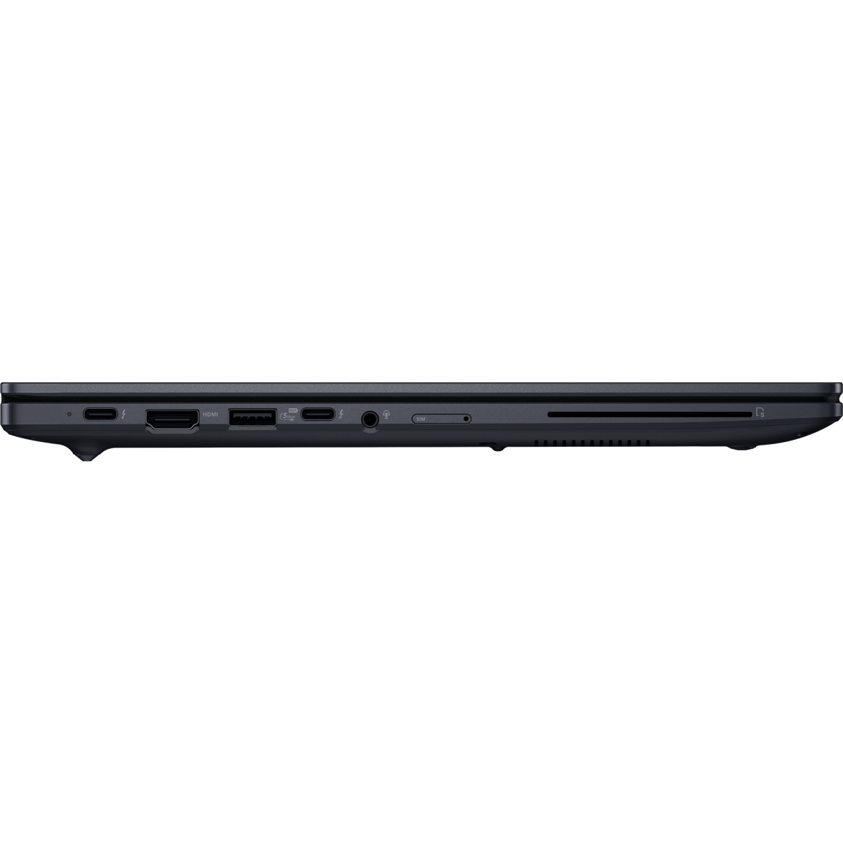 Ordinateur portable ASUS B3405CVA ExpertBook B3 Gentle Grey (LY0299X) - B3405CVA-LY0299X - photo 5