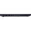 Ordinateur portable ASUS B3405CVA ExpertBook B3 Gentle Grey (LY0299X) - B3405CVA-LY0299X - photo 5