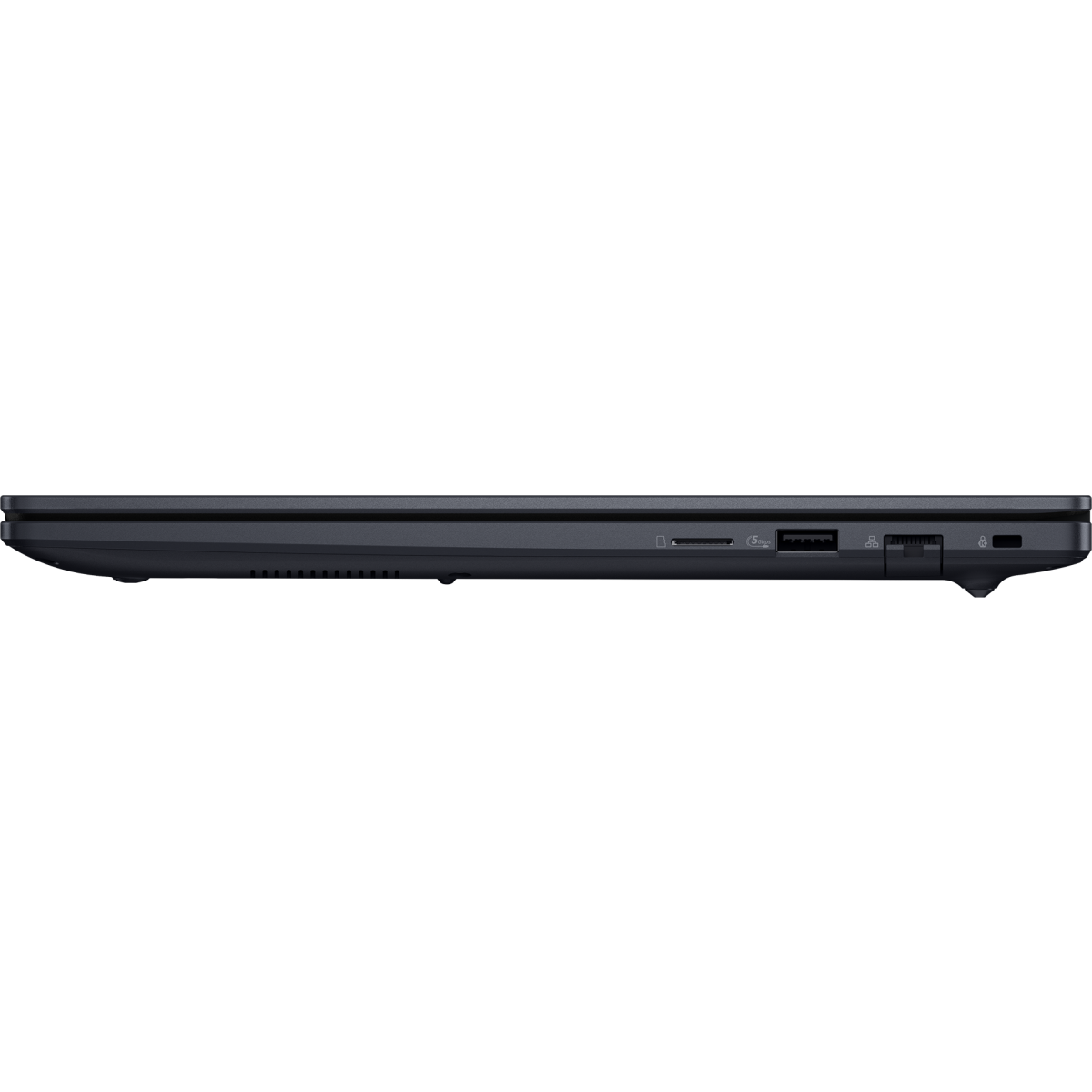 Ordinateur portable ASUS B3405CVA ExpertBook B3 Gentle Grey (LY0299X) - B3405CVA-LY0299X - photo 6