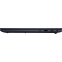 Ordinateur portable ASUS B3405CVA ExpertBook B3 Gentle Grey (LY0299X) - B3405CVA-LY0299X - photo 6