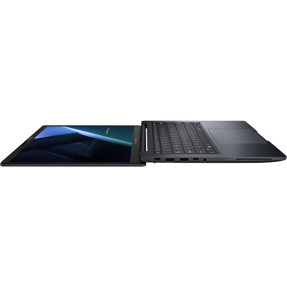 Ordinateur portable ASUS B3405CVA ExpertBook B3 Gentle Grey (LY0299X) - B3405CVA-LY0299X - photo 7