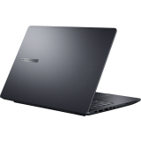 Ordinateur portable ASUS B3405CVA ExpertBook B3 Gentle Grey (LY0299X) (B3405CVA-LY0299X)