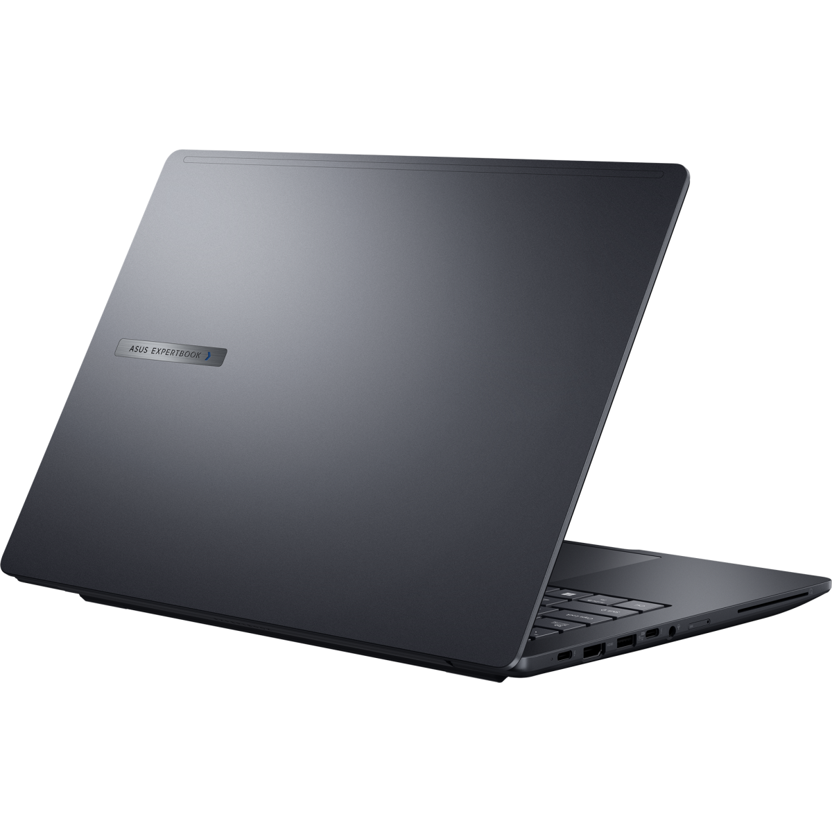 Ordinateur portable ASUS B3405CVA ExpertBook B3 Gentle Grey (LY0299X) - B3405CVA-LY0299X - photo 8