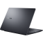 Ordinateur portable ASUS B3405CVA ExpertBook B3 Gentle Grey (LY0299X) - B3405CVA-LY0299X - photo 8
