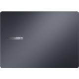 Ordinateur portable ASUS B3405CVA ExpertBook B3 Gentle Grey (LY0299X) (B3405CVA-LY0299X)