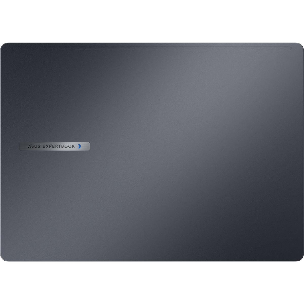Ordinateur portable ASUS B3405CVA ExpertBook B3 Gentle Grey (LY0299X) - B3405CVA-LY0299X - photo 9