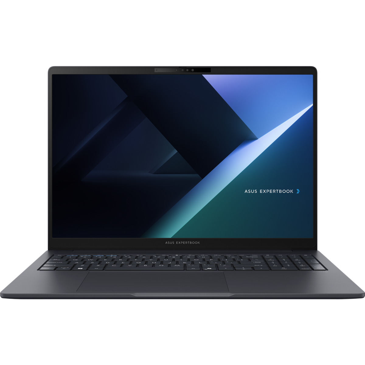 Ordinateur portable ASUS B3605CVA ExpertBook B3 Gentle Grey (MB0196X) - B3605CVA-MB0196X