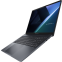 Ordinateur portable ASUS B3605CVA ExpertBook B3 Gentle Grey (MB0196X) - B3605CVA-MB0196X - photo 3