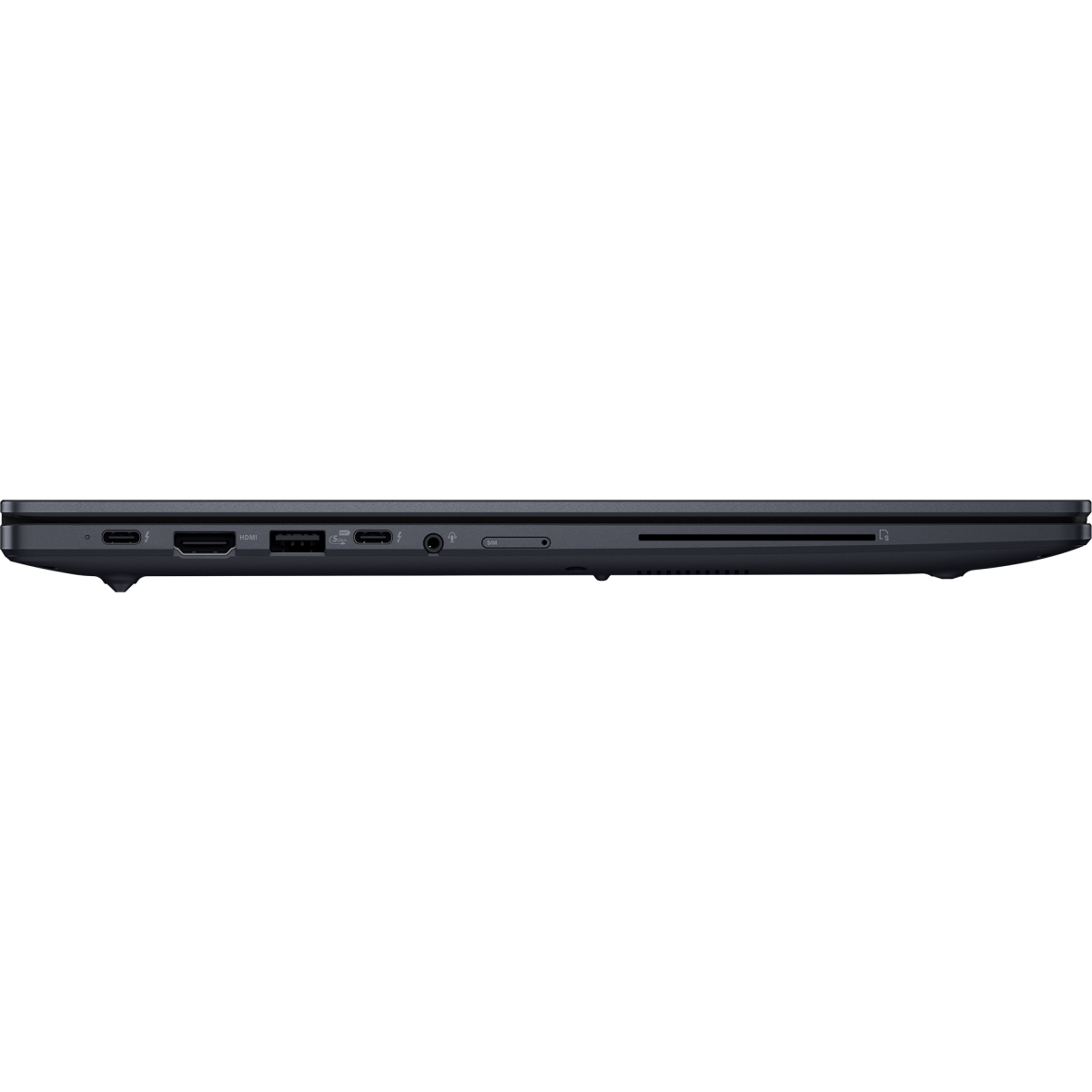 Ordinateur portable ASUS B3605CVA ExpertBook B3 Gentle Grey (MB0196X) - B3605CVA-MB0196X - photo 6
