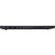 Ordinateur portable ASUS B3605CVA ExpertBook B3 Gentle Grey (MB0196X) - B3605CVA-MB0196X - photo 6