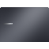 Ordinateur portable ASUS B3605CVA ExpertBook B3 Gentle Grey (MB0196X) (B3605CVA-MB0196X)
